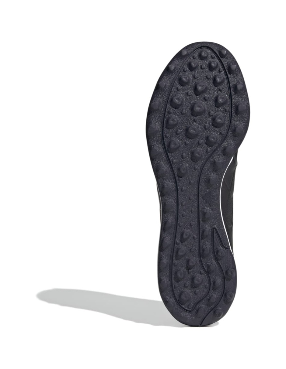 Tenis Copa Pure 2 League TF de hombre para fútbol 3