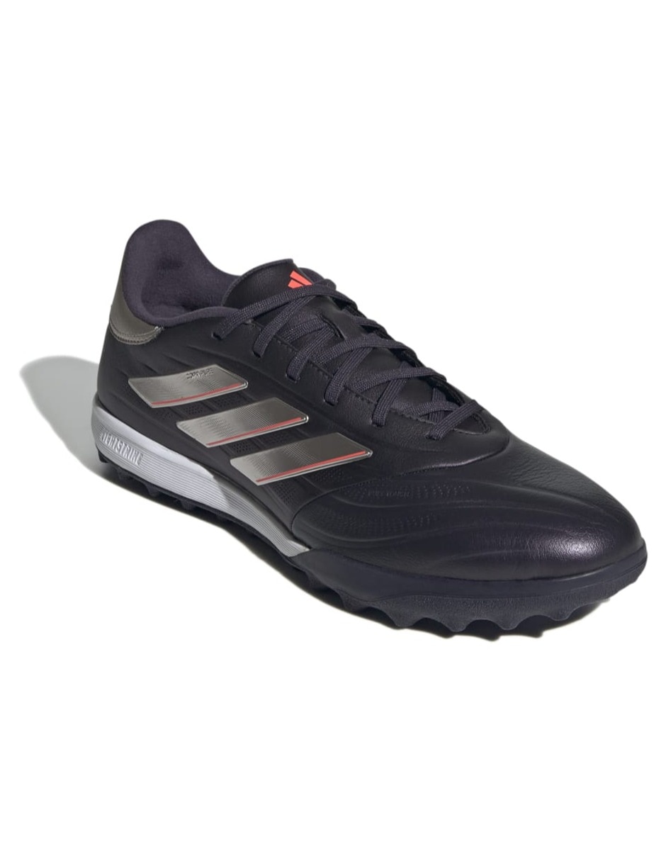 Tenis Copa Pure 2 League TF de hombre para fútbol 5