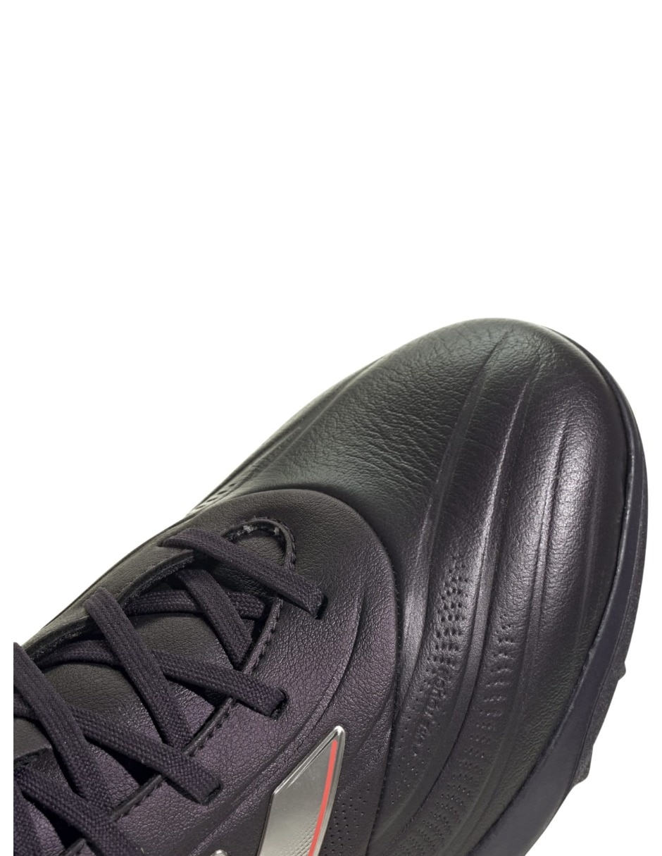 Tenis Copa Pure 2 League TF de hombre para fútbol 7