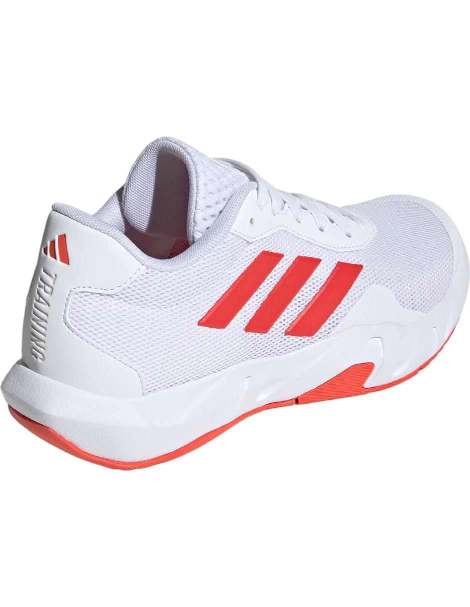 Tenis Amplimove Trainer de niño para entrenamiento 4