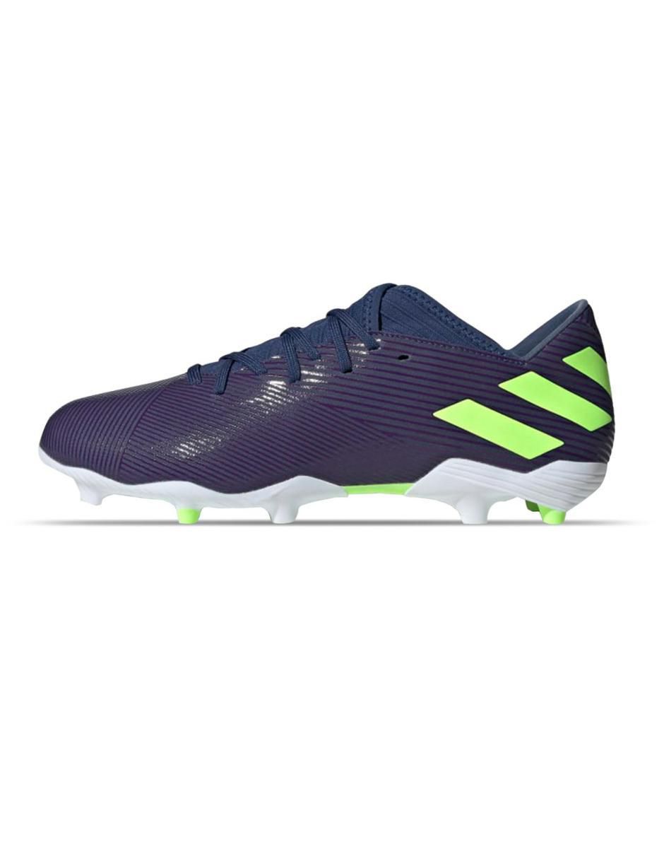 Adidas nemeziz hombre online