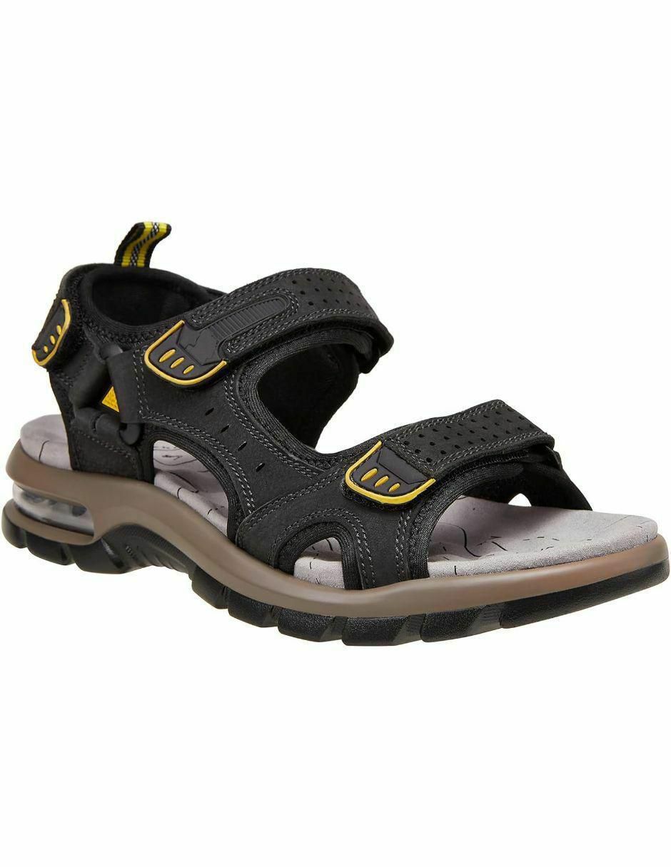Sandalia para hombre Sandalia para hombre