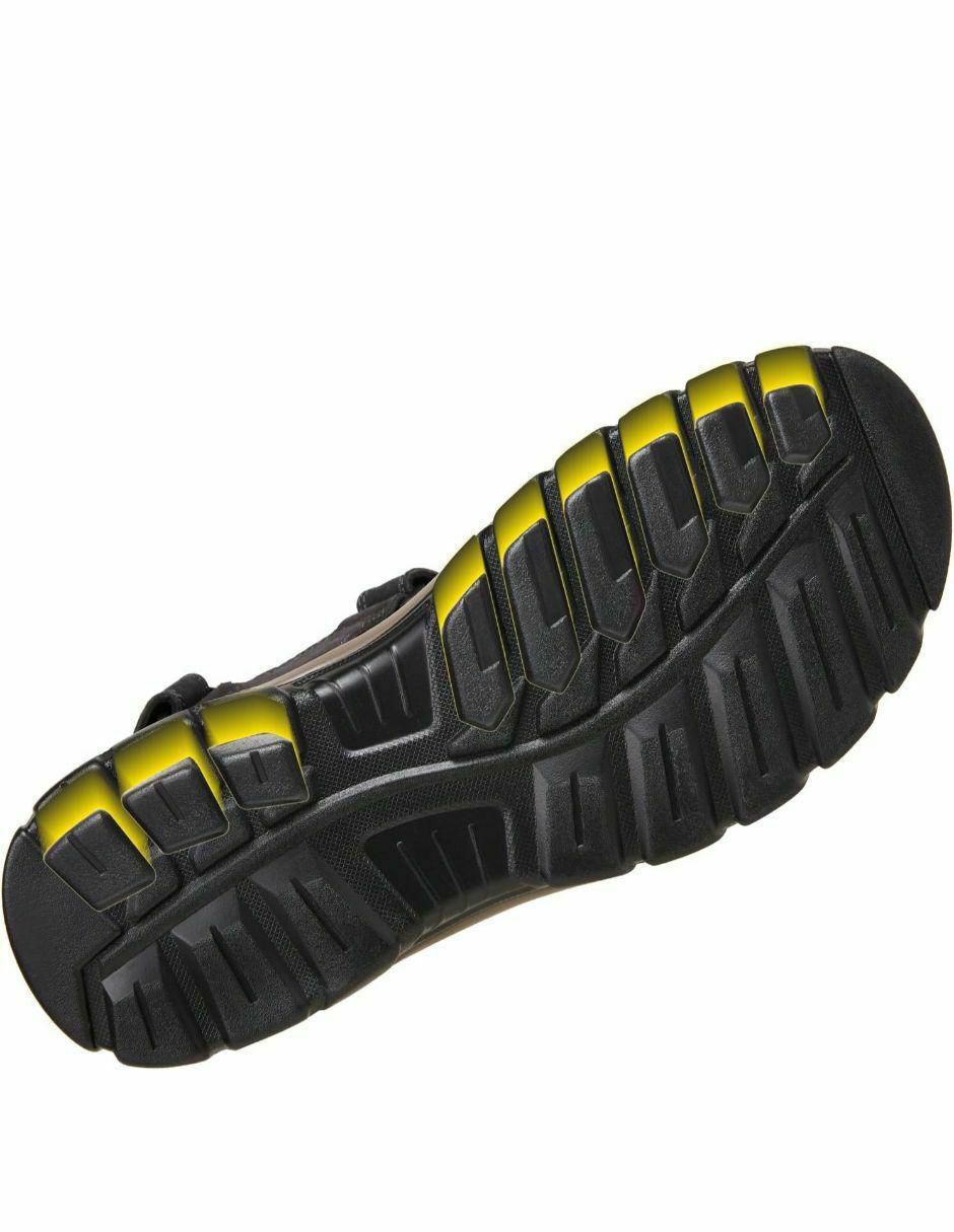 Sandalia para hombre 2