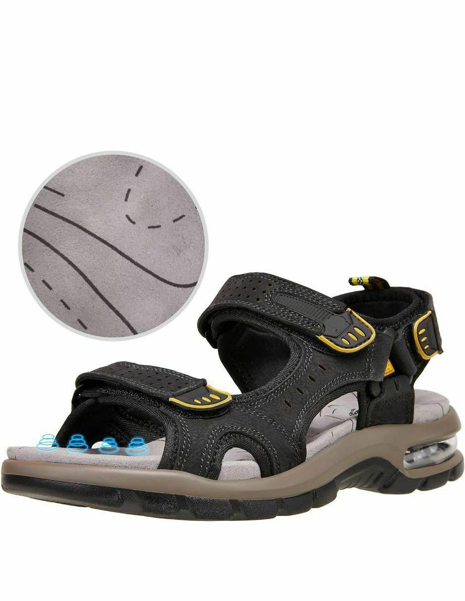 Sandalia para hombre 6