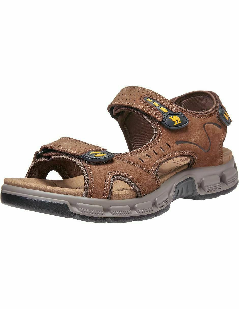 Sandalia para hombre