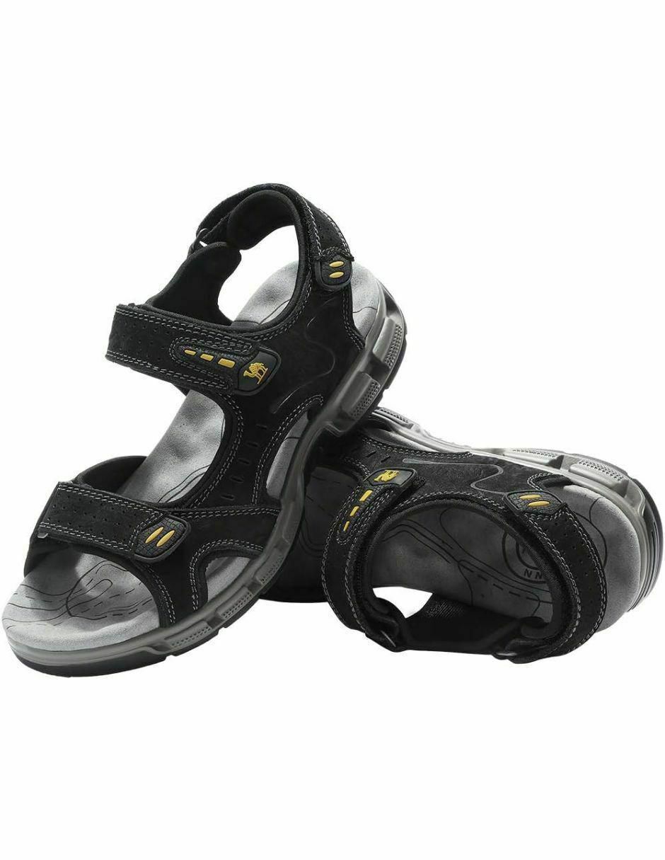 Sandalia para hombre 3