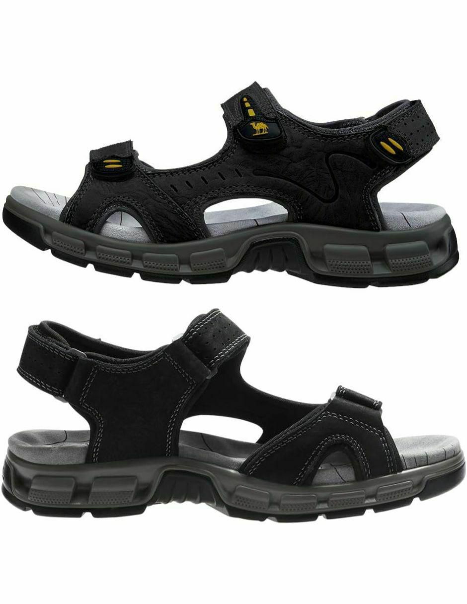 Sandalia para hombre 4