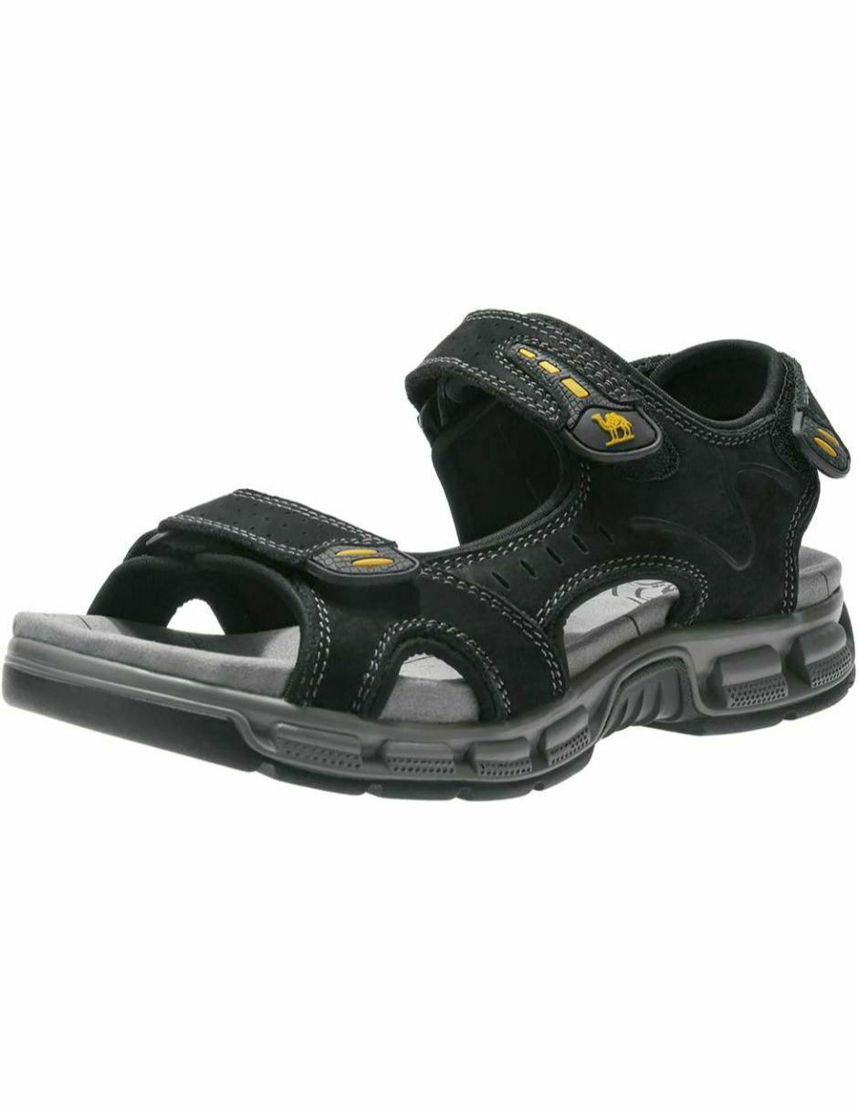 Sandalia para hombre Sandalia para hombre
