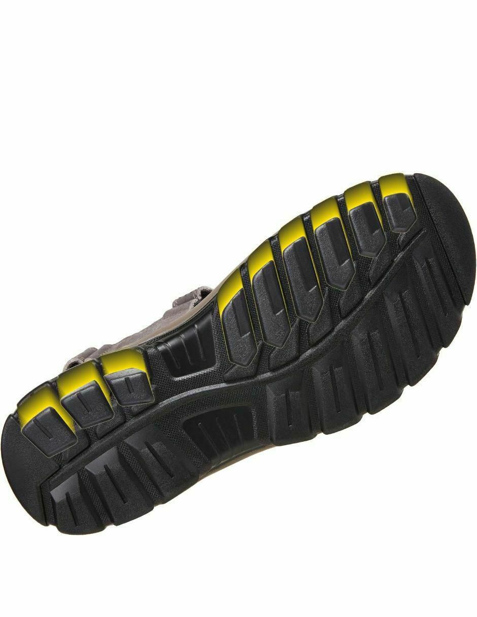 "sandalia" camel crow "para" hombre