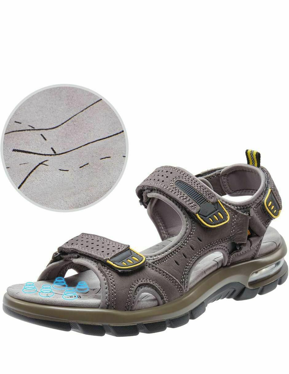 "sandalia" camel crow "para" hombre