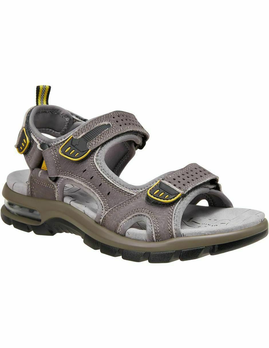 Sandalia para hombre Sandalia para hombre