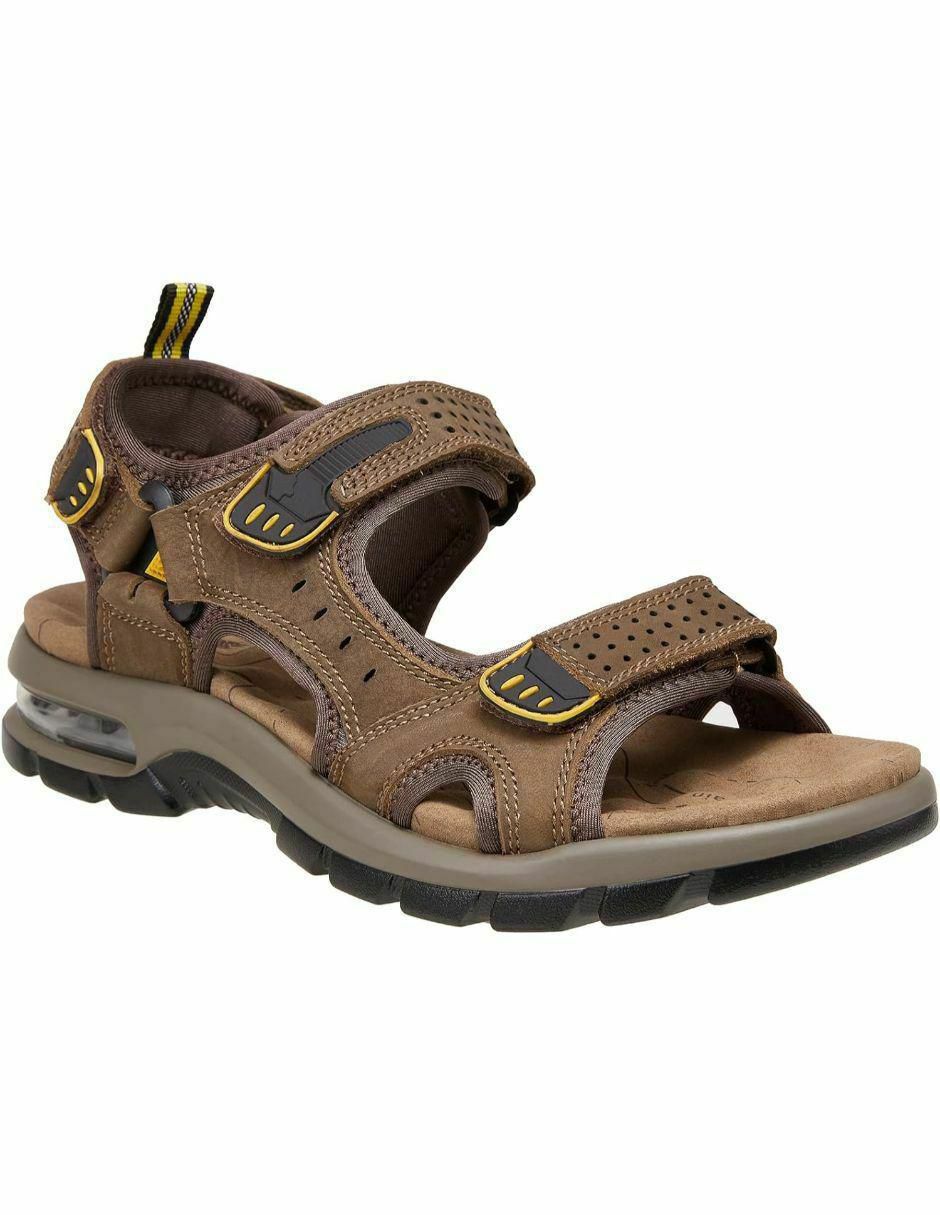 Café medio 2