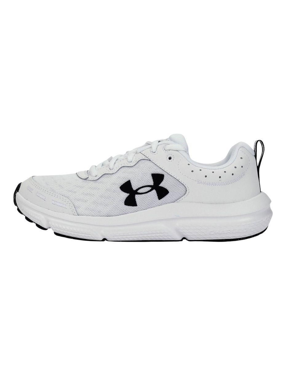 Tenis shops under armour hombre liverpool