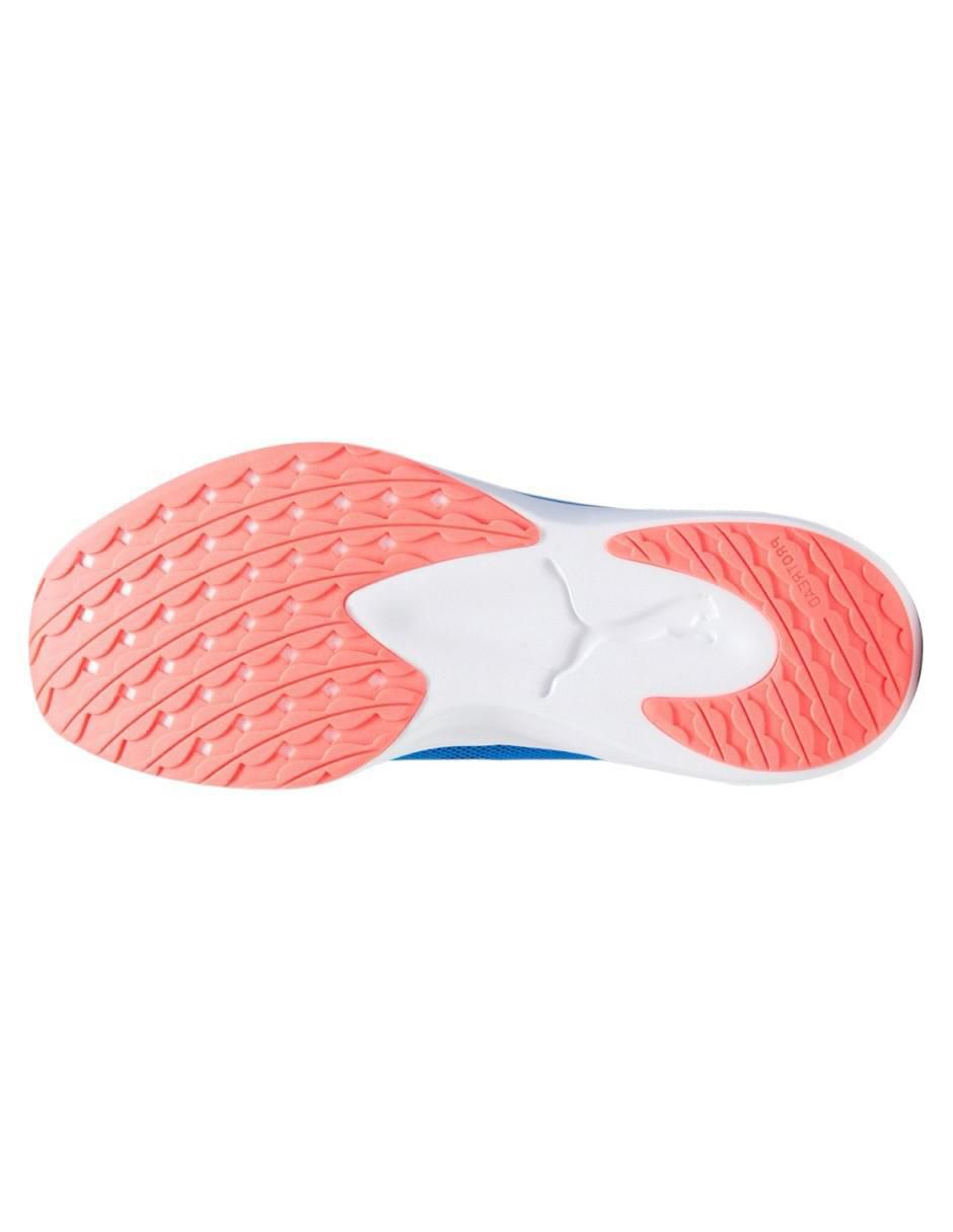 Tenis Reedem Profoam de hombre para correr 2