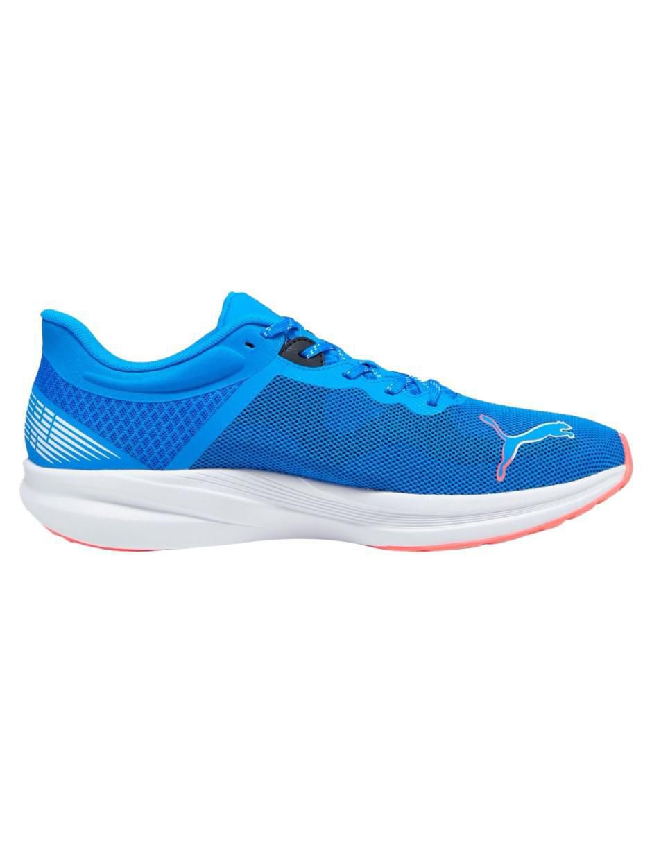 Tenis Reedem Profoam de hombre para correr 3