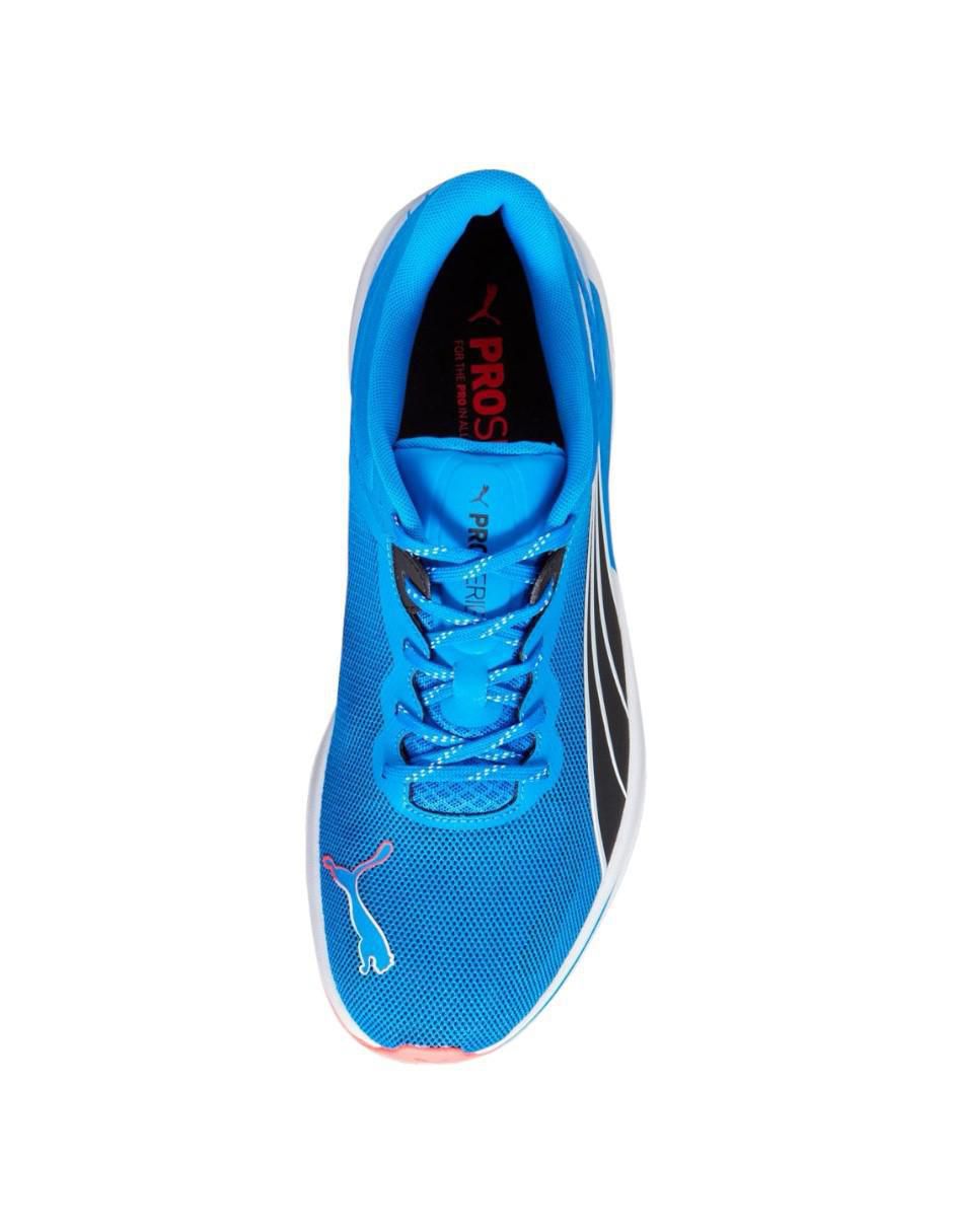 Tenis Reedem Profoam de hombre para correr 4