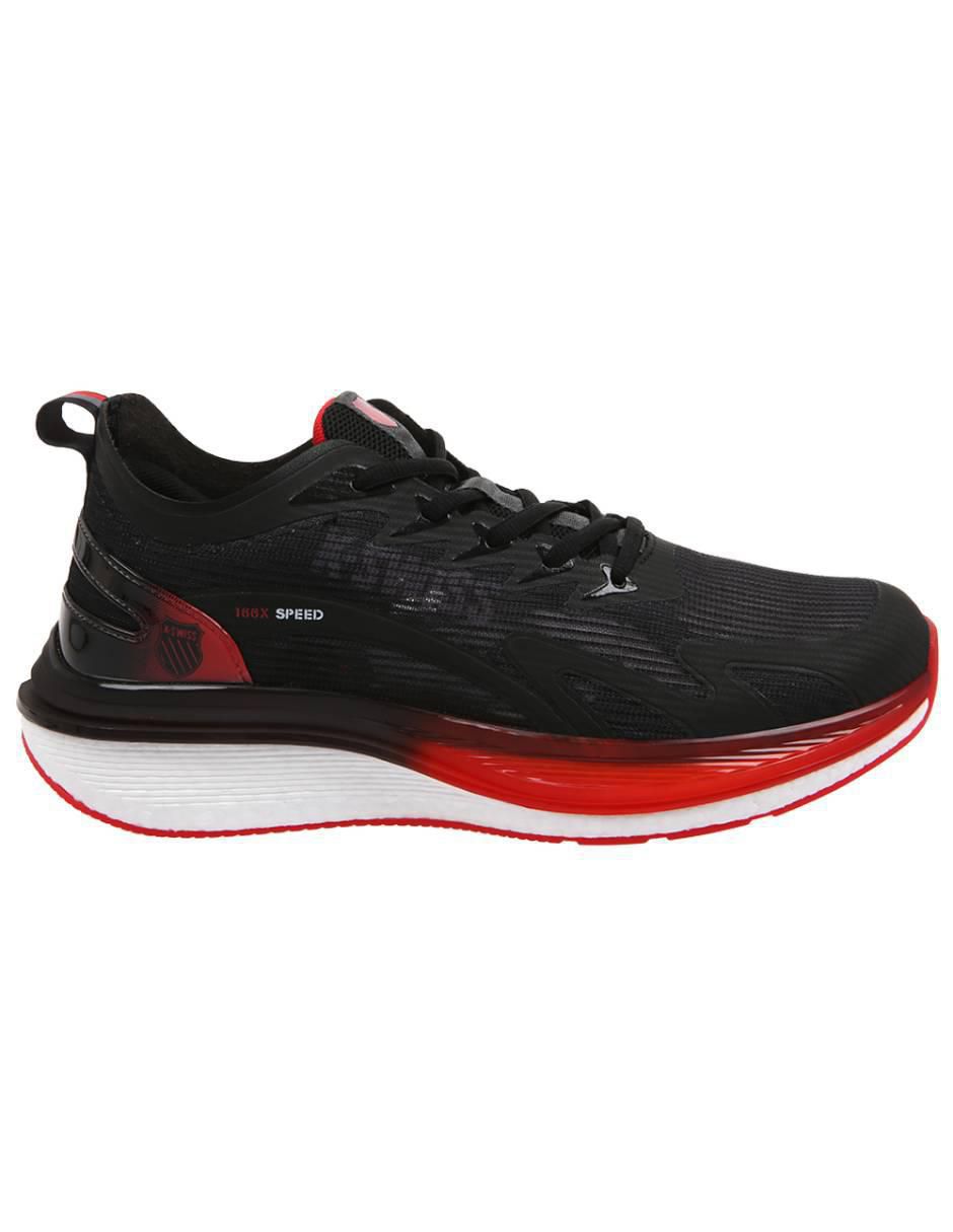 Tenis Drop M2 de hombre para entrenamiento 2