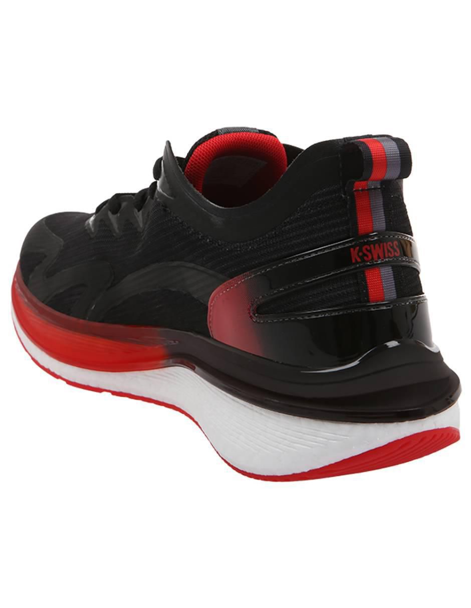 Tenis Drop M2 de hombre para entrenamiento 3