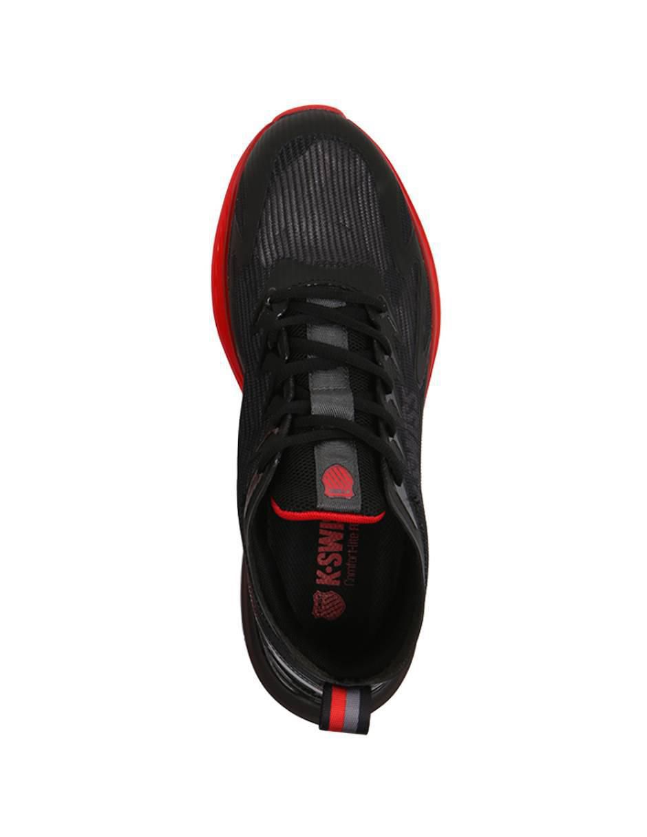Tenis Drop M2 de hombre para entrenamiento 5