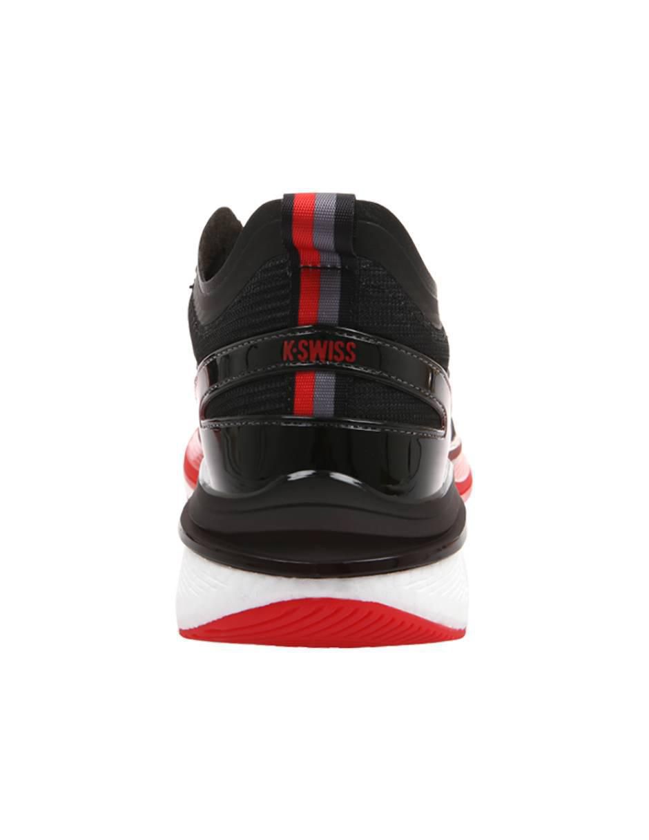 Tenis Drop M2 de hombre para entrenamiento 7