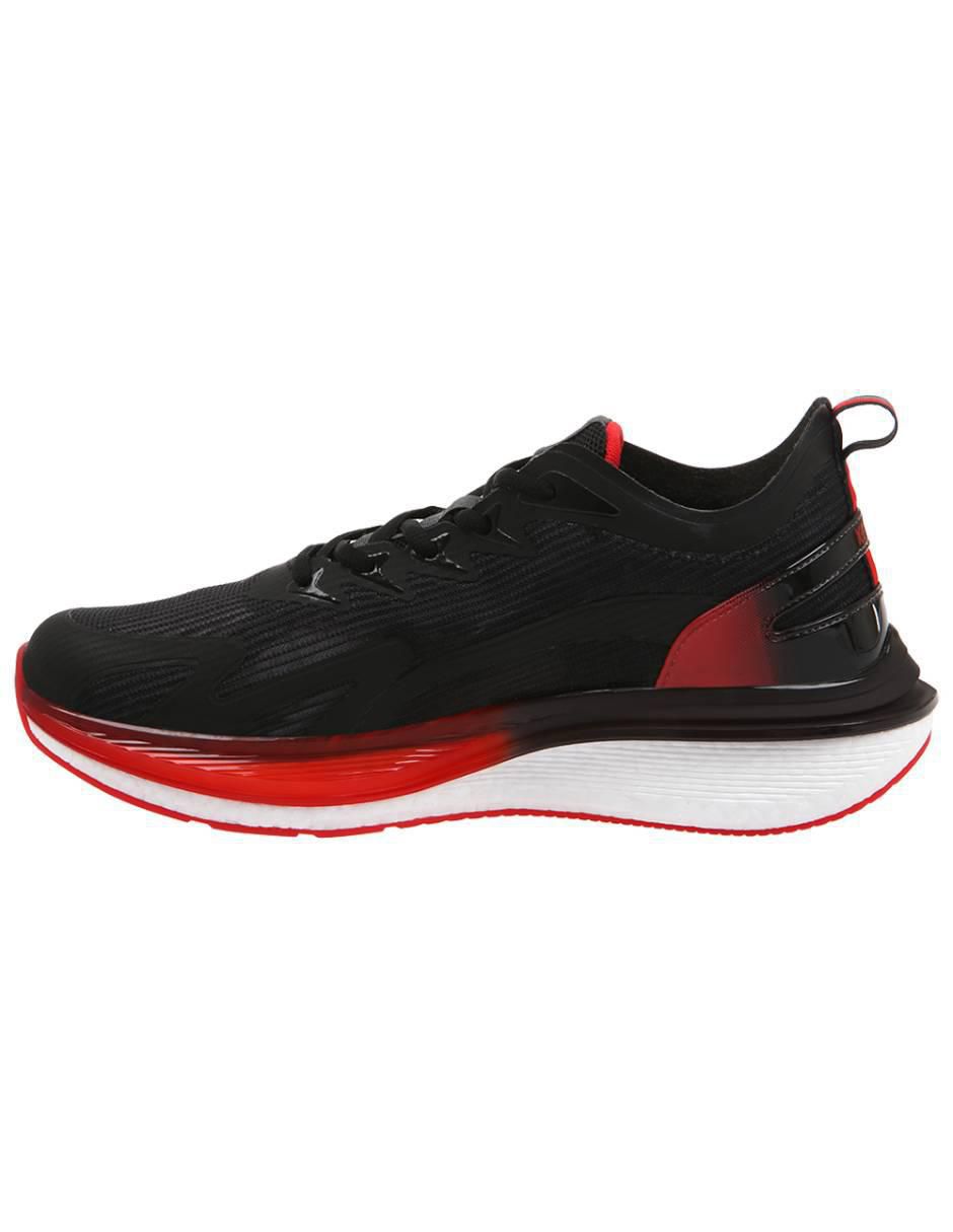 Tenis Drop M2 de hombre para entrenamiento 8