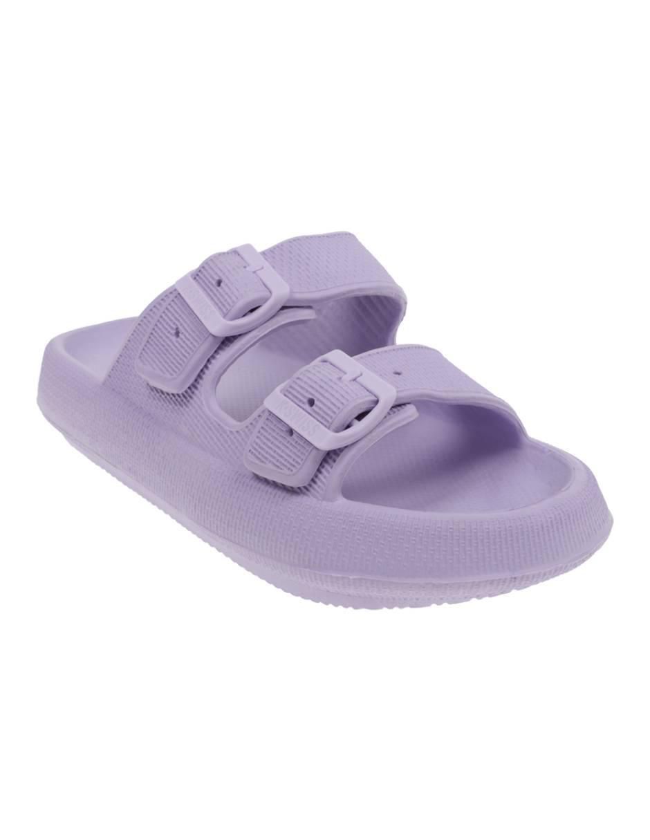 Sandalia para mujer Sandalia para mujer