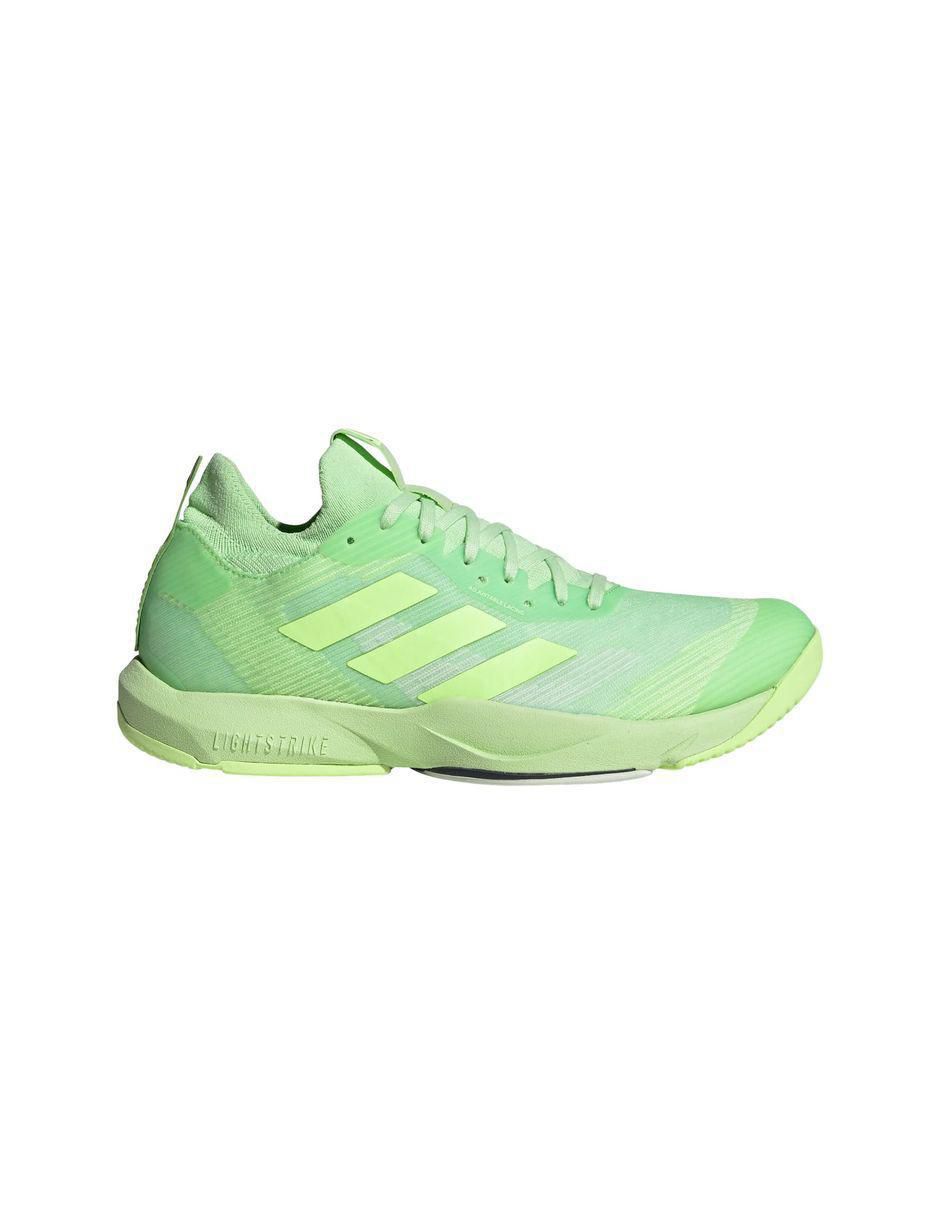 Tenis unisex para entrenamiento Tenis unisex para entrenamiento