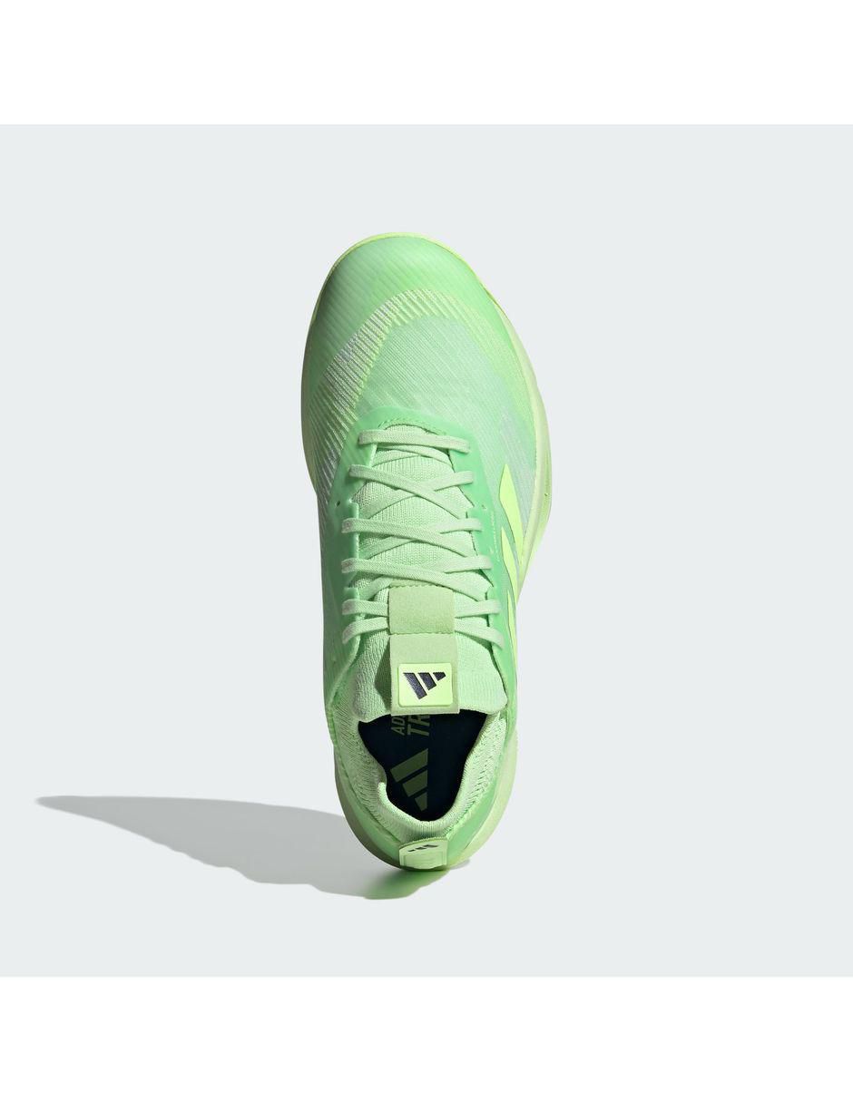 Tenis unisex para entrenamiento 2