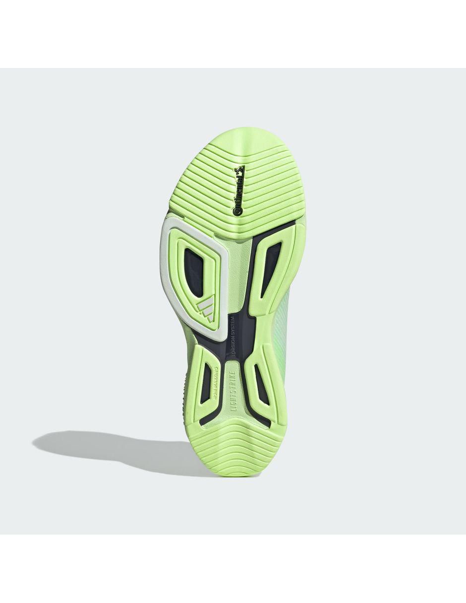 Tenis unisex para entrenamiento 3