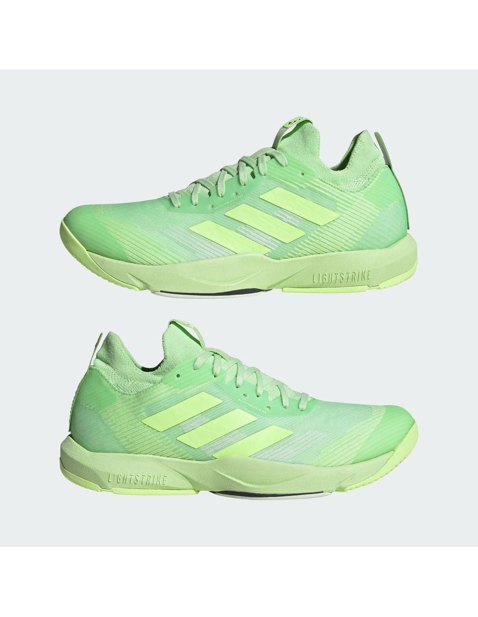 Tenis unisex para entrenamiento 4