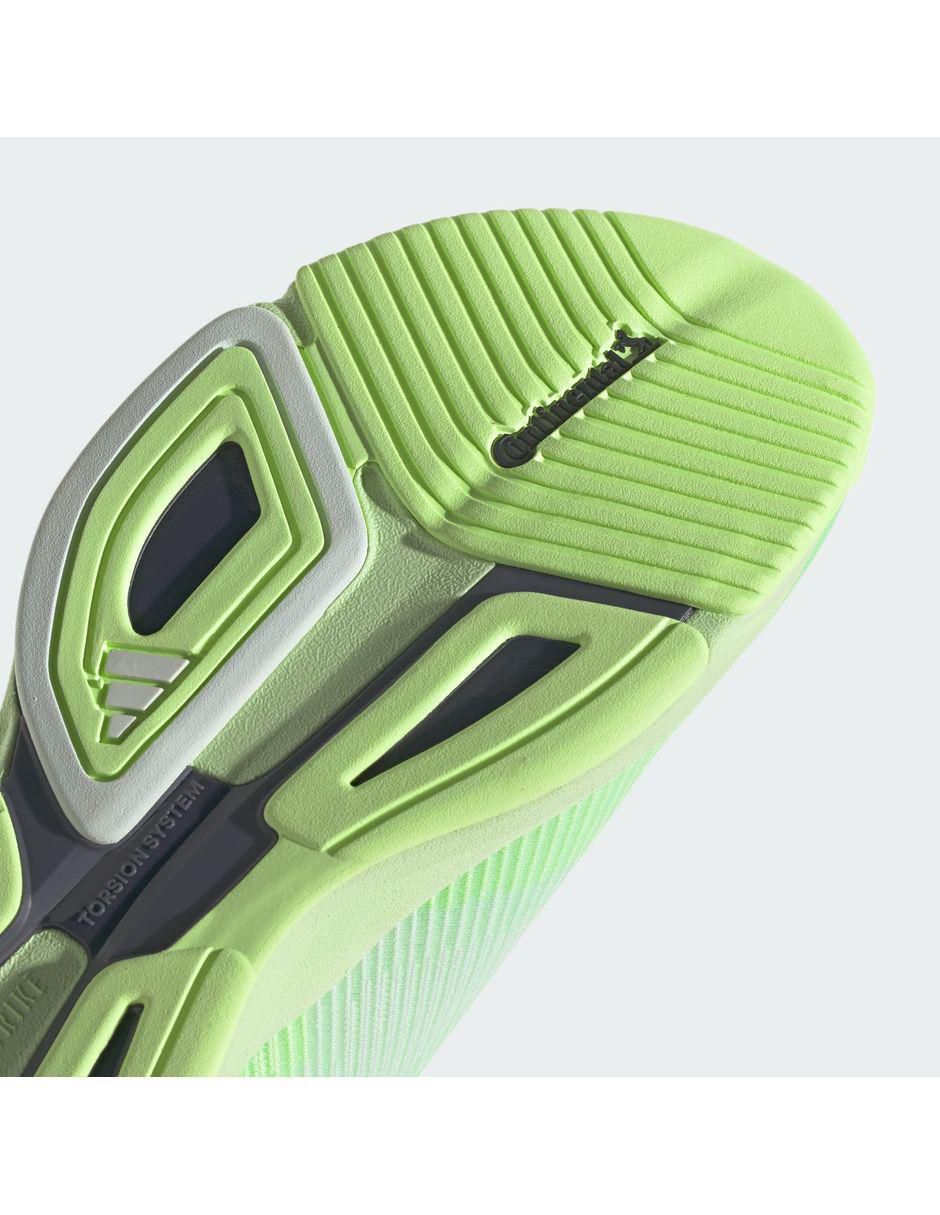 Tenis unisex para entrenamiento 6