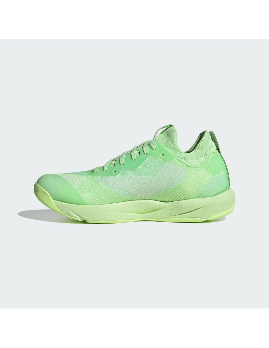 Tenis unisex para entrenamiento 7
