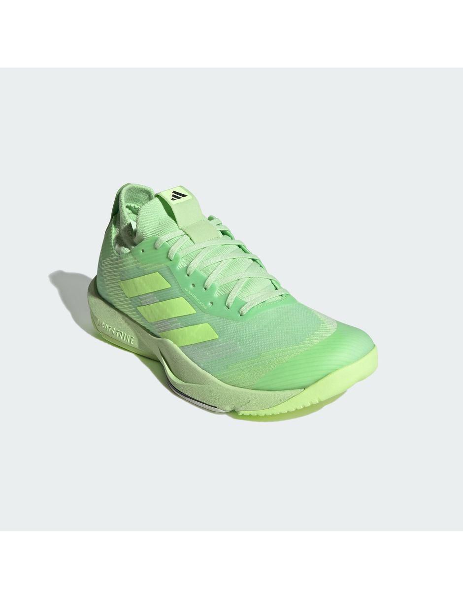 Tenis unisex para entrenamiento 8