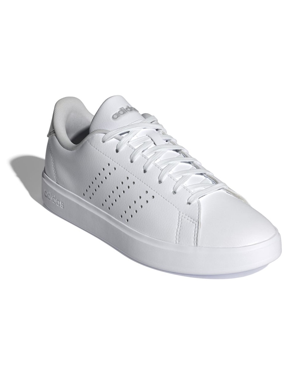 Tenis para entrenamiento advantage 2.0 de mujer 2