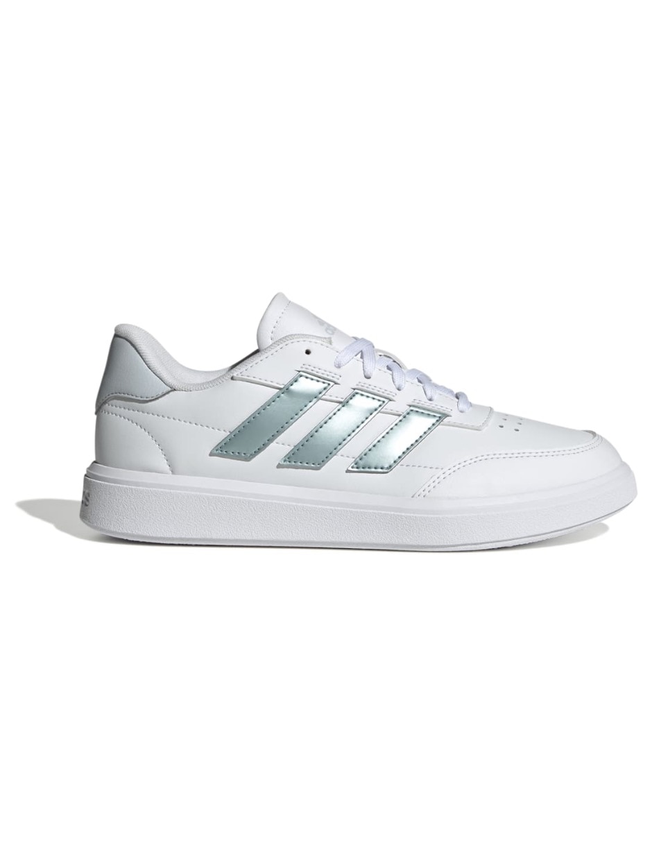 Tenis courtblock de mujer