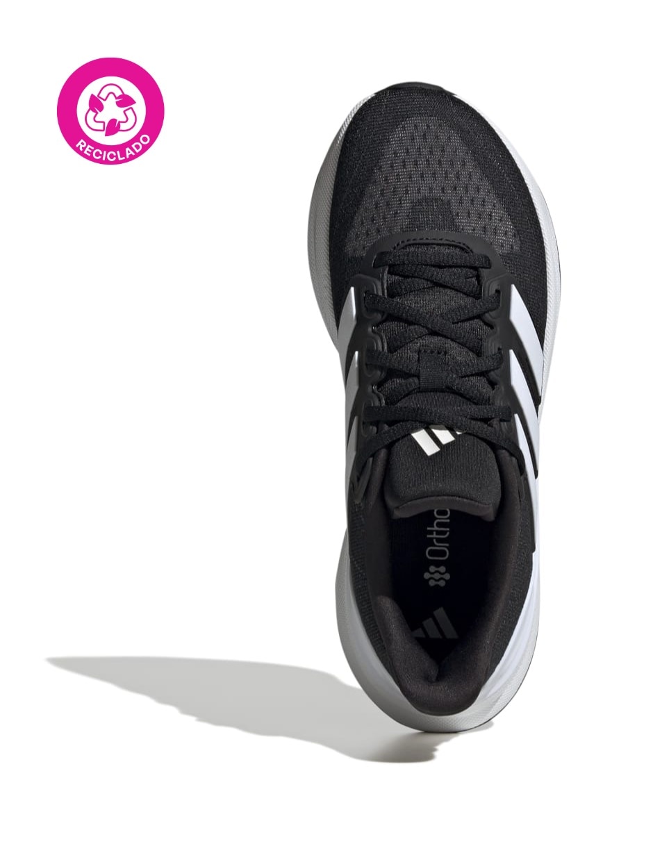 Tenis Ultrarun 5 w de mujer para correr 2