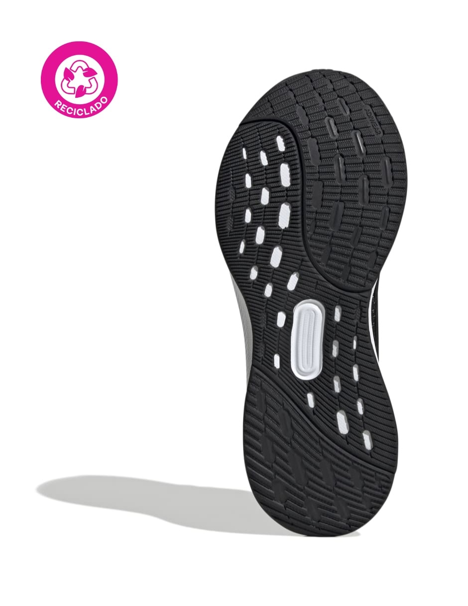 Tenis Ultrarun 5 w de mujer para correr 3