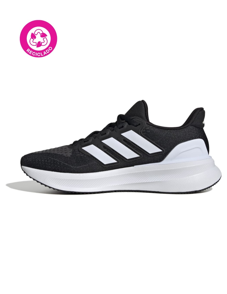 Tenis Ultrarun 5 w de mujer para correr 4