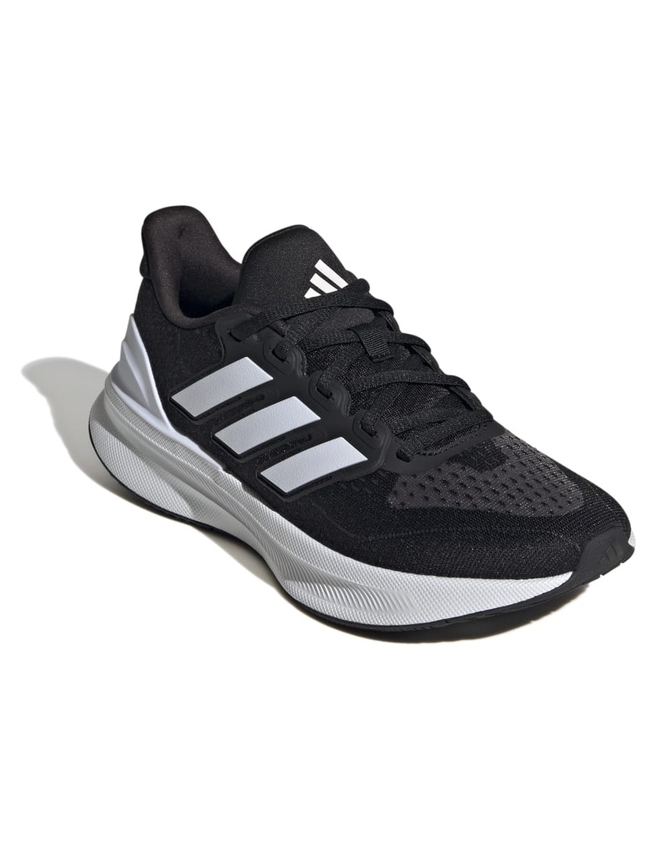 Tenis Ultrarun 5 w de mujer para correr 5