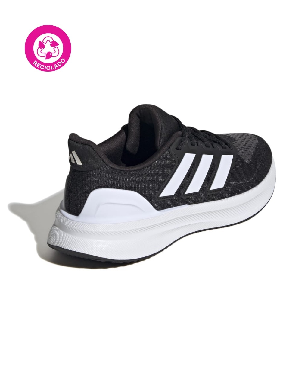 Tenis Ultrarun 5 w de mujer para correr 6