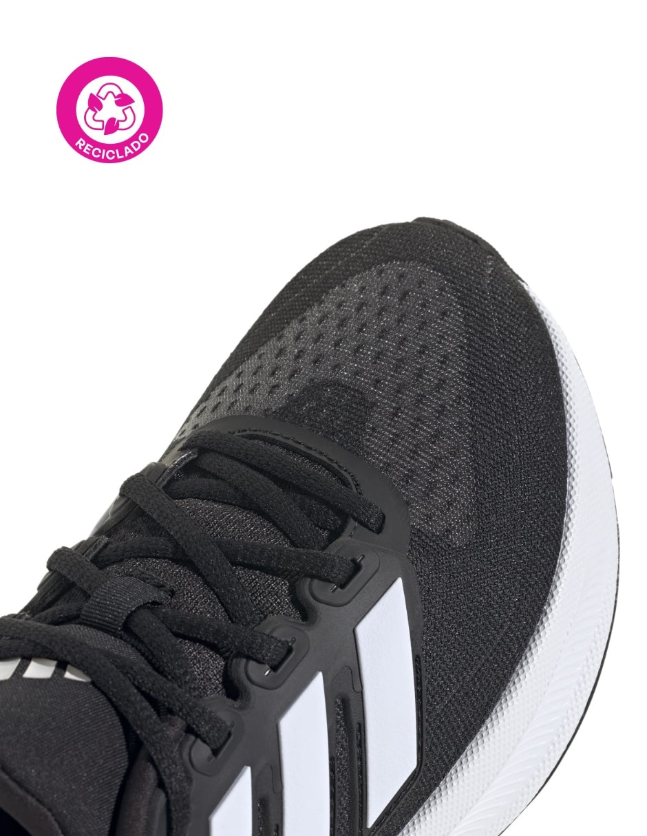 Tenis Ultrarun 5 w de mujer para correr 8
