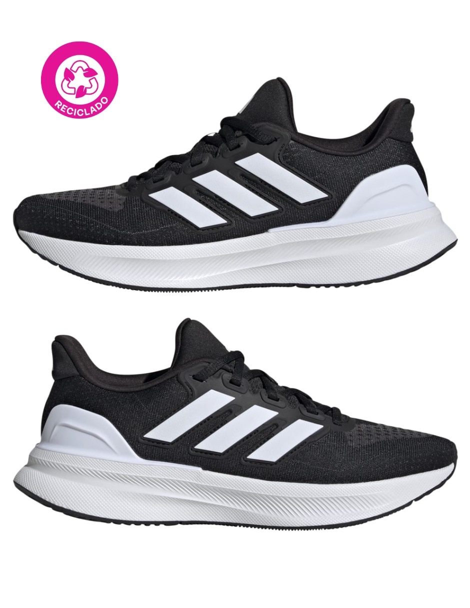 Tenis Ultrarun 5 w de mujer para correr 9