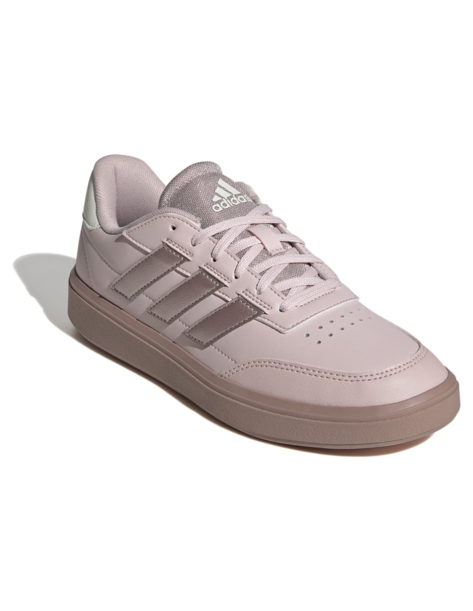 Tenis courtblock de mujer 2