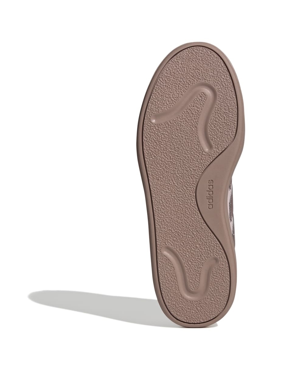 Tenis courtblock de mujer 7