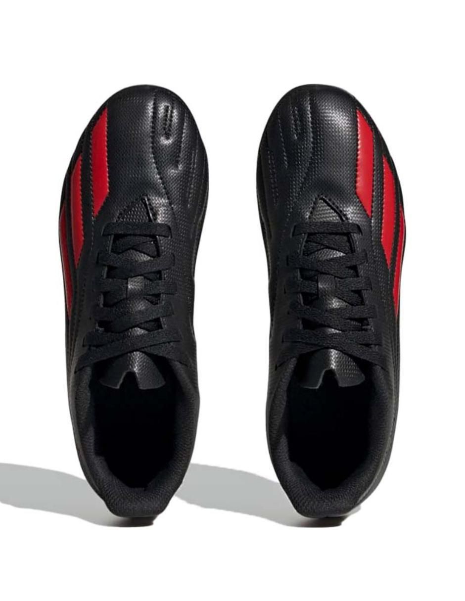 Tenis de hombre para fútbol 2