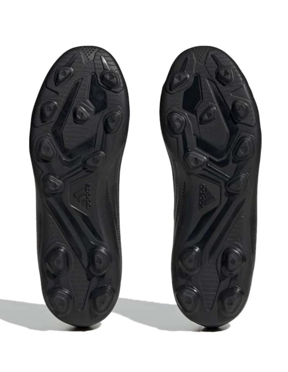 Tenis de hombre para fútbol 3