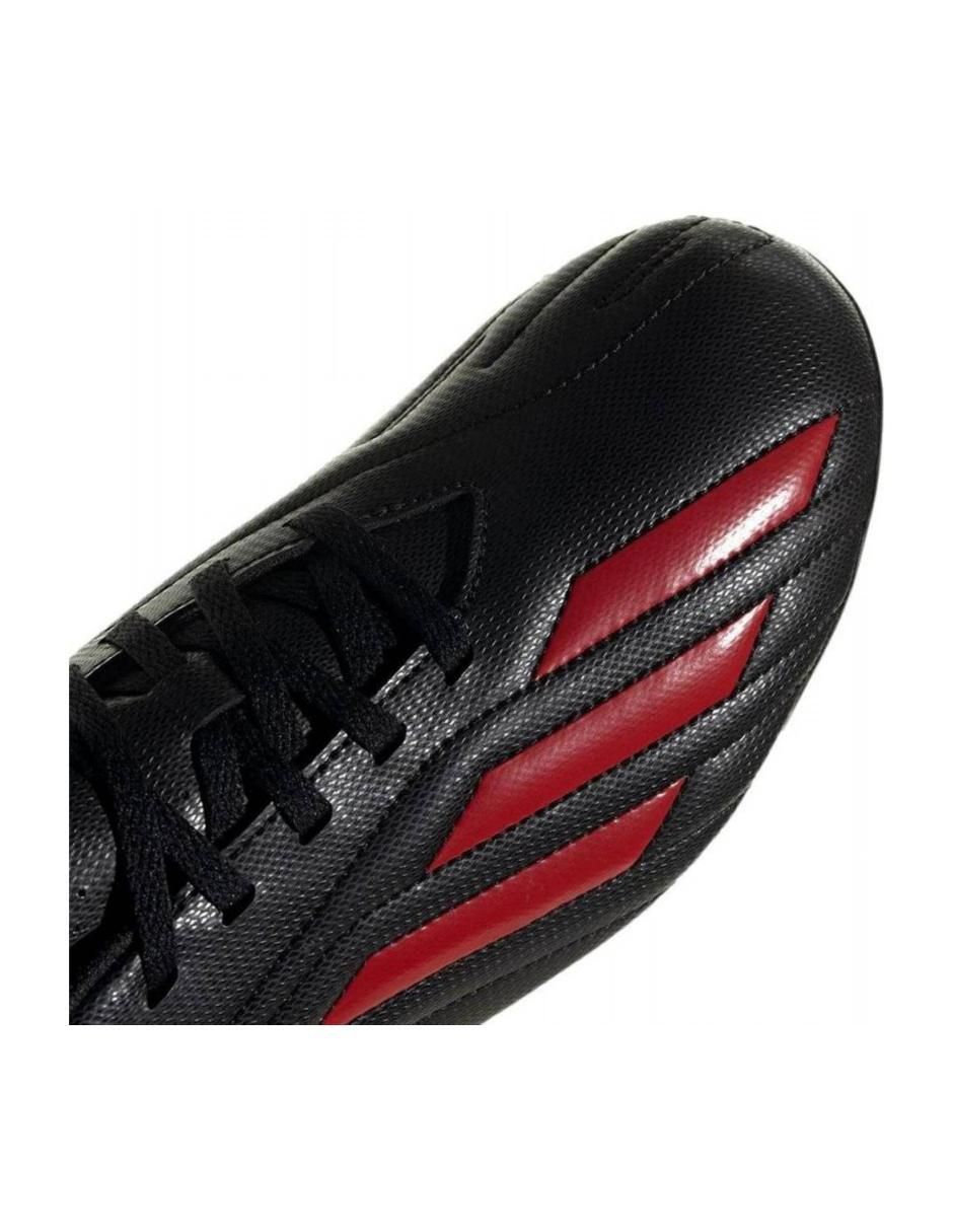 Tenis de hombre para fútbol 4