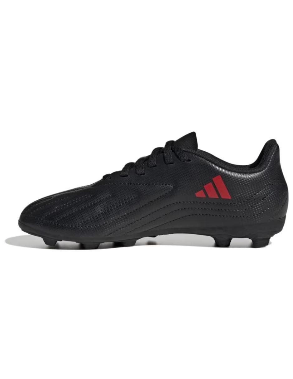 Tenis de hombre para fútbol 5