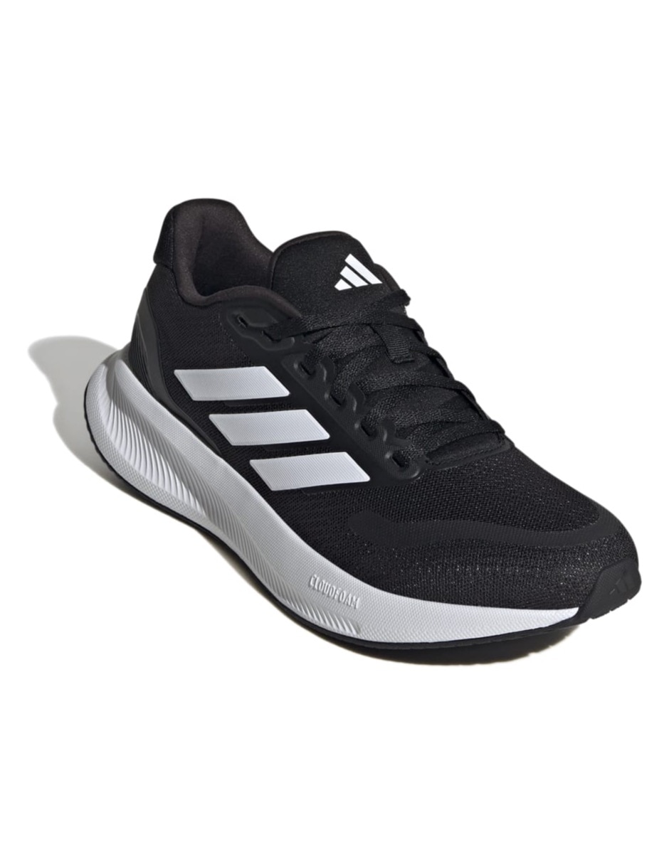 Tenis Runfalcon 5 W para correr de mujer 4