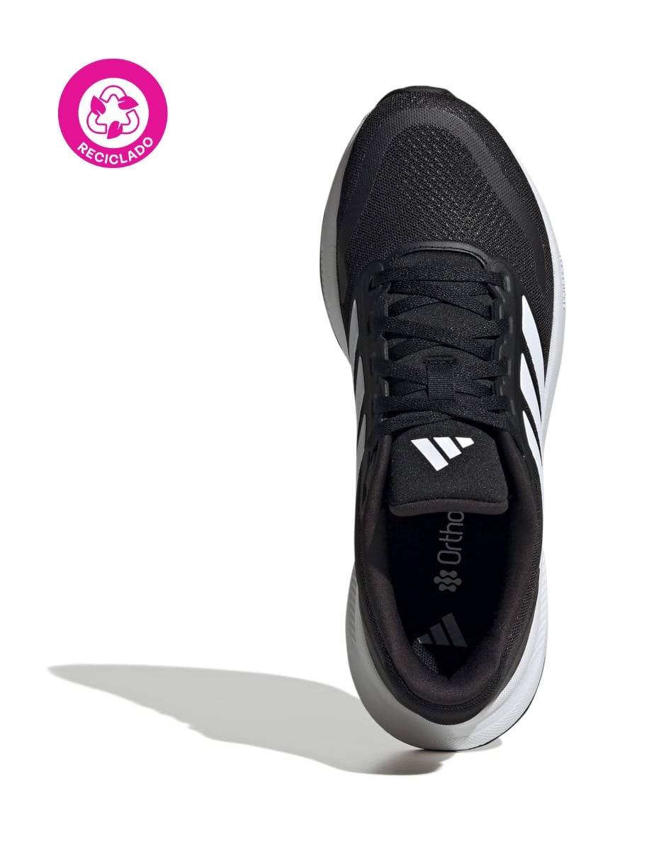 Tenis Runfalcon 5 W para correr de mujer 9